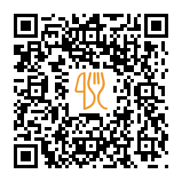Carte QR de Le Pullman
