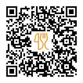 Carte QR de De Verleyding