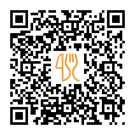 Enlace de código QR al menú de De Hofnar