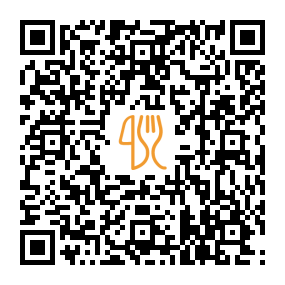 Carte QR de Diederick Van Assenede
