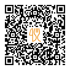 Carte QR de Spijs B.v. Warnsveld