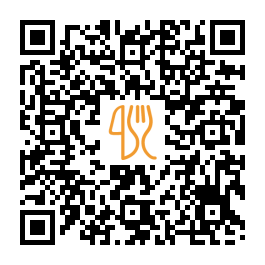 QR-code link para o menu de Or Coffee