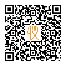 Carte QR de De Sopraan