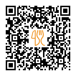 Carte QR de De Mikke