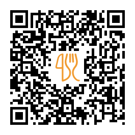 Enlace de código QR al menú de Al Bacio