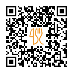 Carte QR de Le Cortina