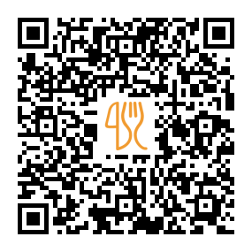 Carte QR de Het Vuursche Bos