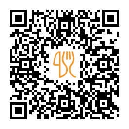 Enlace de código QR al menú de Chez Carlos