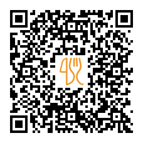 Carte QR de Cafe De Volbloed