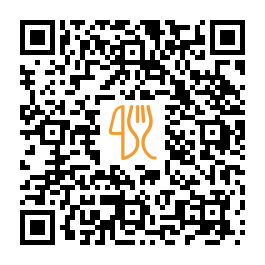 Carte QR de Roodhof