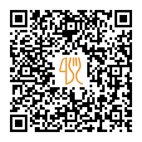 Carte QR de Eemlust B.v. Baarn