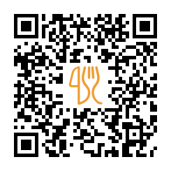 Carte QR de Le Bord'eau