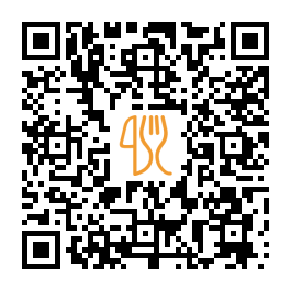 Carte QR de Pastissima