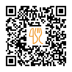 Carte QR de Ac Wanlin