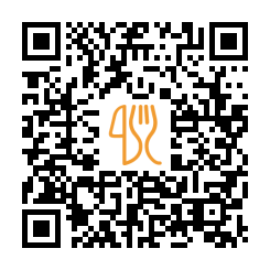 Carte QR de De Caigny