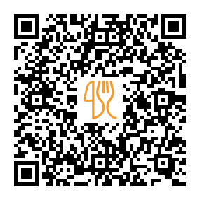 Carte QR de British Pub Cheers