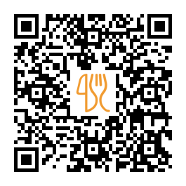 Carte QR de Le Mont Blanc