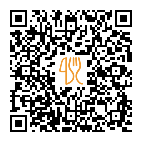 Carte QR de Die Kaiser Bv Rotterdam