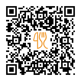 Carte QR de Bazilik