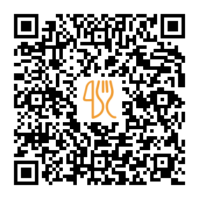 Carte QR de Snack Point Eindhoven