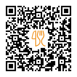 Carte QR de Sozing