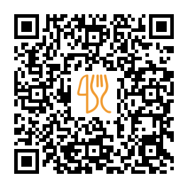 Enlace de código QR al menú de Le 1900