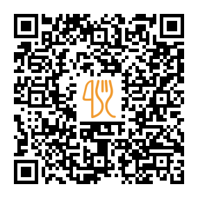 Carte QR de Yang Tse Kiang
