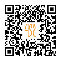 Enlace de código QR al menú de Luca