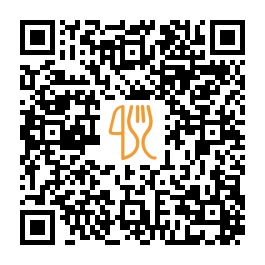 Enlace de código QR al menú de Apollon