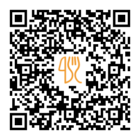 Carte QR de Pont-levis 18