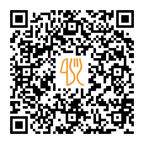 Enlace de código QR al menú de Grand Cafe Lindenberg