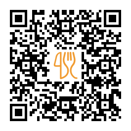 Carte QR de Bistro Poirot