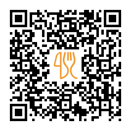 Carte QR de Cromwell