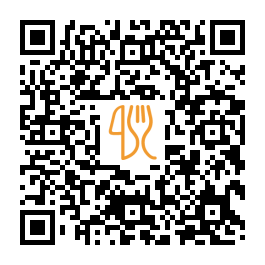 Enlace de código QR al menú de Luihoeve