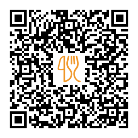 Carte QR de Valk