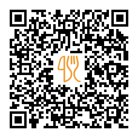 Carte QR de Turfcafe Schoonebeek