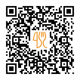 Carte QR de Da Lino