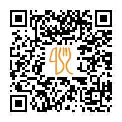 QR-Code zur Speisekarte von Café De Muts