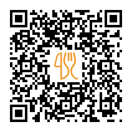 Carte QR de Primo Vleurgat