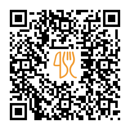 Carte QR de Eethuys T Kroontje