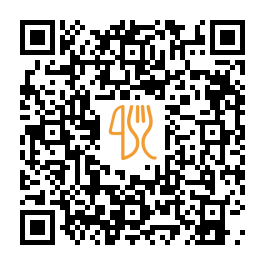 Carte QR de Woudenberg