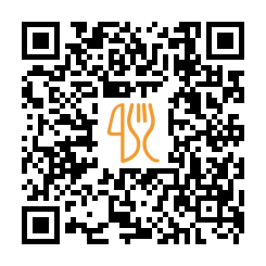 Enlace de código QR al menú de Koklikoo