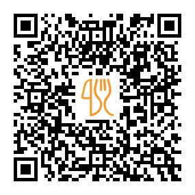 Carte QR de Fiesta Kapsalon Eindhoven