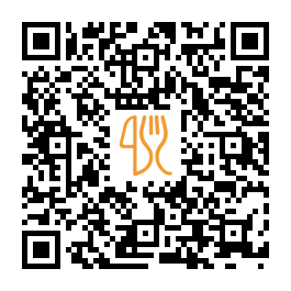 Carte QR de La Mignonnette
