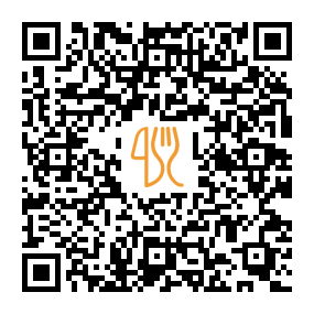 Carte QR de De Ysbreeker