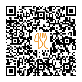 Carte QR de Fletcher Wellness Brabant-mill Mill