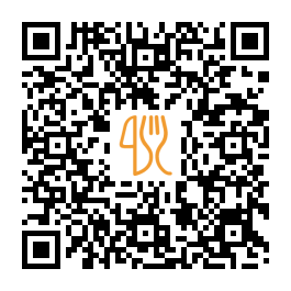 Carte QR de Kaiseki