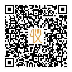 Carte QR de Meishi