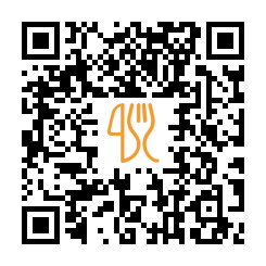 Carte QR de De Klok