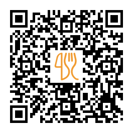 Carte QR de La Command'rie